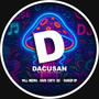 Darken EP
