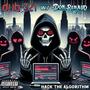 Hack The Algorithm (Explicit)