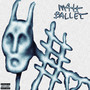 Ballett (Explicit)