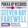 Farewell (Remixes)