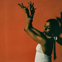 Phenomenal Woman (Explicit)