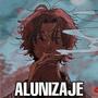 Alunizaje