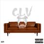 C.L.V (feat. Dash Cash) [Explicit]