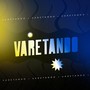 Varetando