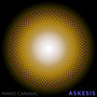 Askesis