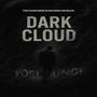 Dark Cloud