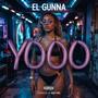 YOOO (Explicit)