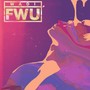 FWU (Explicit)