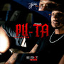 Pu Ta (Explicit)