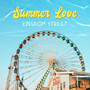 Summer Love (V.F.)