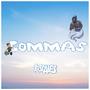 Commas (Explicit)