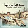 Kaboul Kitchen