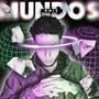 2 Mundos (Explicit)