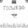 TOOWRDD (Explicit)