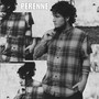 Perenne