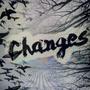 Changes (feat. Bermuda Peedee & Jay Martin) [Explicit]