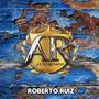 Roberto Ruiz