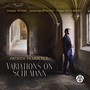 Variations on Schumann