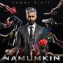 NAMUMKIN (feat. Harshh) [Explicit]