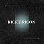 Ricky Ricon