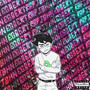 RAP JOHN EGBERT (Explicit)