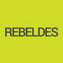 REBELDES