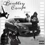 Bentley Coupe (Explicit)