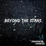 Beyond the Stars