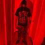 Bake A Cake (Explicit)