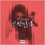 Easy-S (Explicit)