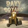 Davy vs. Goyard (Explicit)