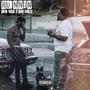 RUNNIN (feat. Tay Y.U.N.G) [Explicit]