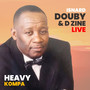 Heavy Kompa (Live)