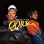 Qorra (feat. Ro X) (Explicit)