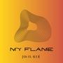 My Flame