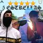 5 ESTRELLAS (feat. Lop Kidd) [Explicit]