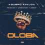 Oloba (Explicit)