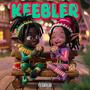 KEEBLER (feat. YZM) [Explicit]