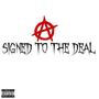 No time (Explicit)