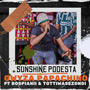 Sunshine Podesta (Explicit)