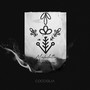 MALEDETTA PRIMAVERA