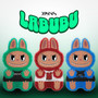 Labubu