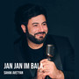 Jan Jan Im Bala