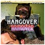 Hangover (Explicit)