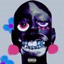 BULLETPROOF (Explicit)