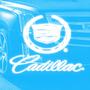 CADILLAC (feat. iulinator & peenky) [Remix] [Explicit]