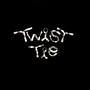 Twist Tie