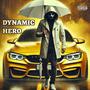 DYNAMIC HERO