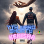Kenisha (Explicit)