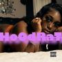 HoodRat (Explicit)